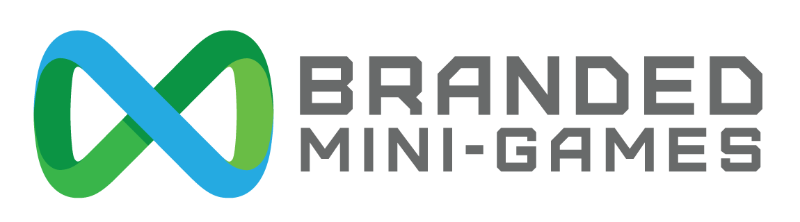 BMG-Logo-EN